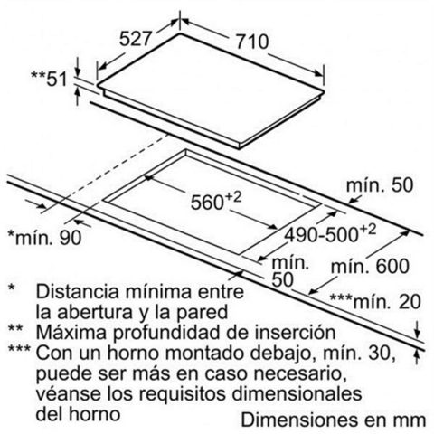 4478 bep tu bosch pid775dc1e 1