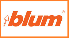 Blum