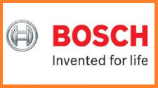 Bosch