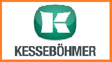 Kessebohmer