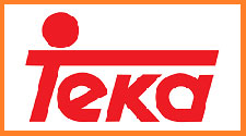 Teka