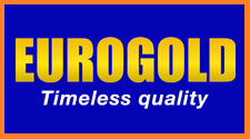 eurogold