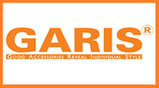 garis logo