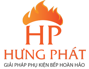 Phụ kiện Bếp Hưng Phát