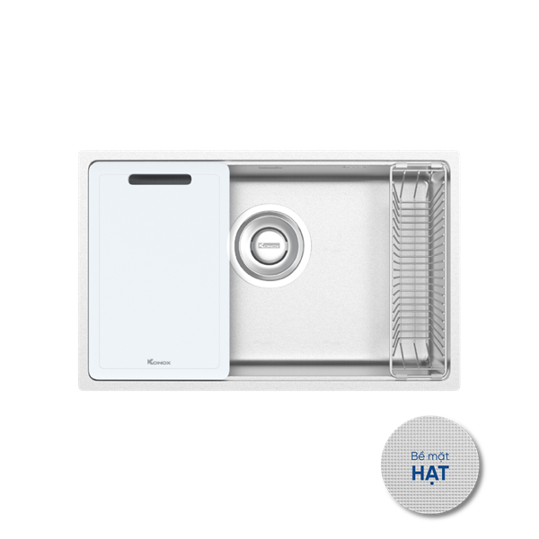 30.5-Thumb-Tari-SR_7648 30.5 Thumb Tari SR 7648