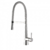 Voi rua bat Kithcen Faucet Model KN190911 768x768 1