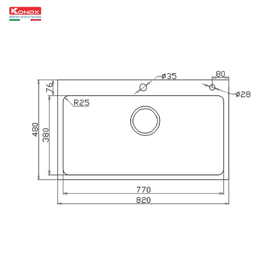 ban-ve-chau-rua-bat-chong-xuoc-kn8248SO-Dekor ban ve chau rua bat chong xuoc kn8248SO Dekor