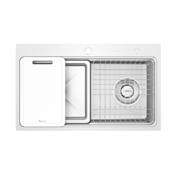 chau-rua-bat-1-ho-chong-xuoc-Konox-KN8048TS-Dekor-600x600 chau rua bat 1 ho chong xuoc Konox KN8048TS Dekor 600x600 1