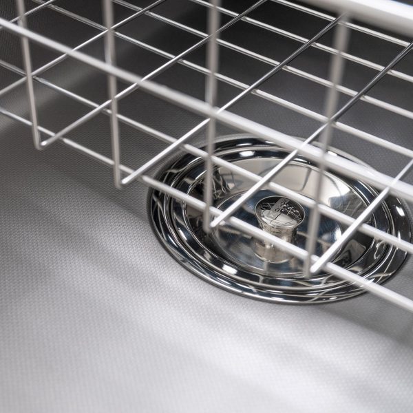 chau-rua-bat-1-ho-chong-xuoc-dekor-5-600x600 chau rua bat 1 ho chong xuoc dekor 5 600x600 1