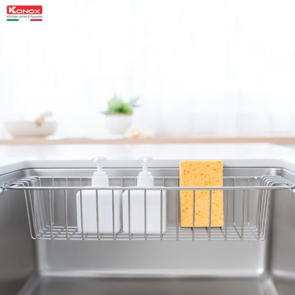 chau-rua-bat-1-ho-chong-xuoc-kieu-nhat-Konox-Tari-8748SR-8-600x600 chau rua bat 1 ho chong xuoc kieu nhat Konox Tari 8748SR 8 600x600 1