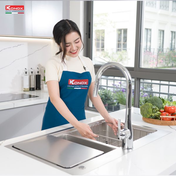 chau-rua-bat-2-ho-lap-duong-chong-xuoc-konox-kn8651td-dekor-2-1-600x600 chau rua bat 2 ho lap duong chong xuoc konox kn8651td dekor 2 1 600x600 1