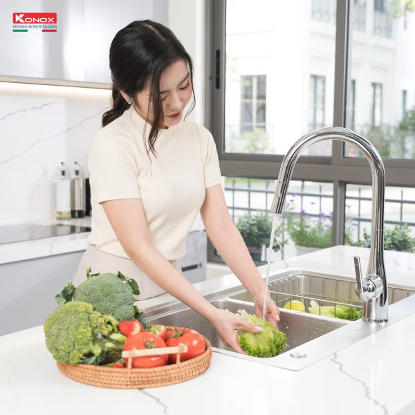 chau-rua-bat-2-ho-lap-duong-chong-xuoc-konox-kn8651td-dekor-7-600x600 chau rua bat 2 ho lap duong chong xuoc konox kn8651td dekor 7 600x600 1