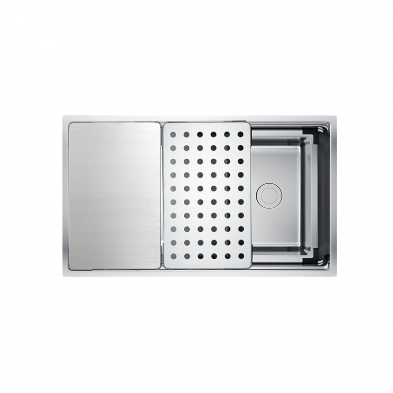 chau-rua-bat-Workstation-Sink-Undermount-Sink-KN8644SU-Dekor-768x768 chau rua bat Workstation Sink Undermount Sink KN8644SU Dekor 768x768 1