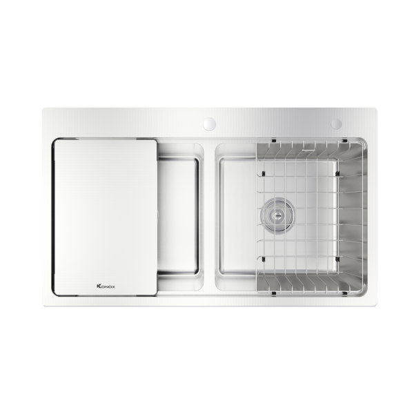 chau-rua-bat-chong-xuoc-KN8651TD-dekor-600x600 chau rua bat chong xuoc KN8651TD dekor 600x600 1