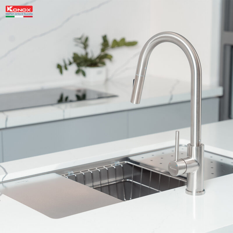 combo-chau-rua-bat-1-ho-chong-xuoc-konox-kn8644su-dekor-va-voi-day-rut-reno-800x800 combo chau rua bat 1 ho chong xuoc konox kn8644su dekor va voi day rut reno 800x800 1