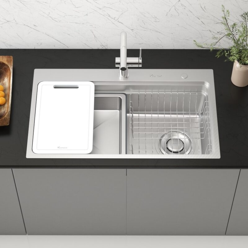 phoi-canh-chau-rua-bat-1-ho-Konox-KN8048TS-Dekor-1-800x800 phoi canh chau rua bat 1 ho Konox KN8048TS Dekor 1 800x800 1