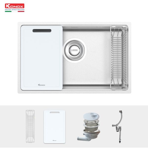 phu-kien-chau-rua-bat-1-ho-chong-xuoc-phong-cach-nhat-tari-7648sr-600x600 phu kien chau rua bat 1 ho chong xuoc phong cach nhat tari 7648sr 600x600 1