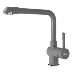 voi rua bat Felix Grey 1 768x768 1