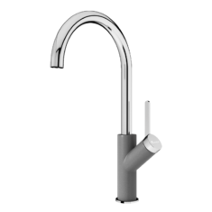 voi rua bat Modo Grey 1 768x768 1