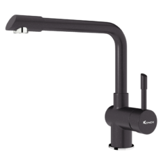 voi rua bat da Felix Black 768x768 1