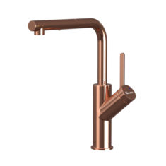 voi rua bat day rut nong lanh Konox Artan Rose Gold 600x600 1