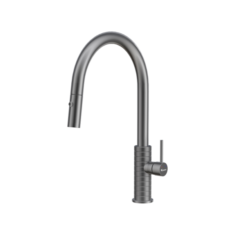 voi rua bat day rut venice gun metal 600x600 1