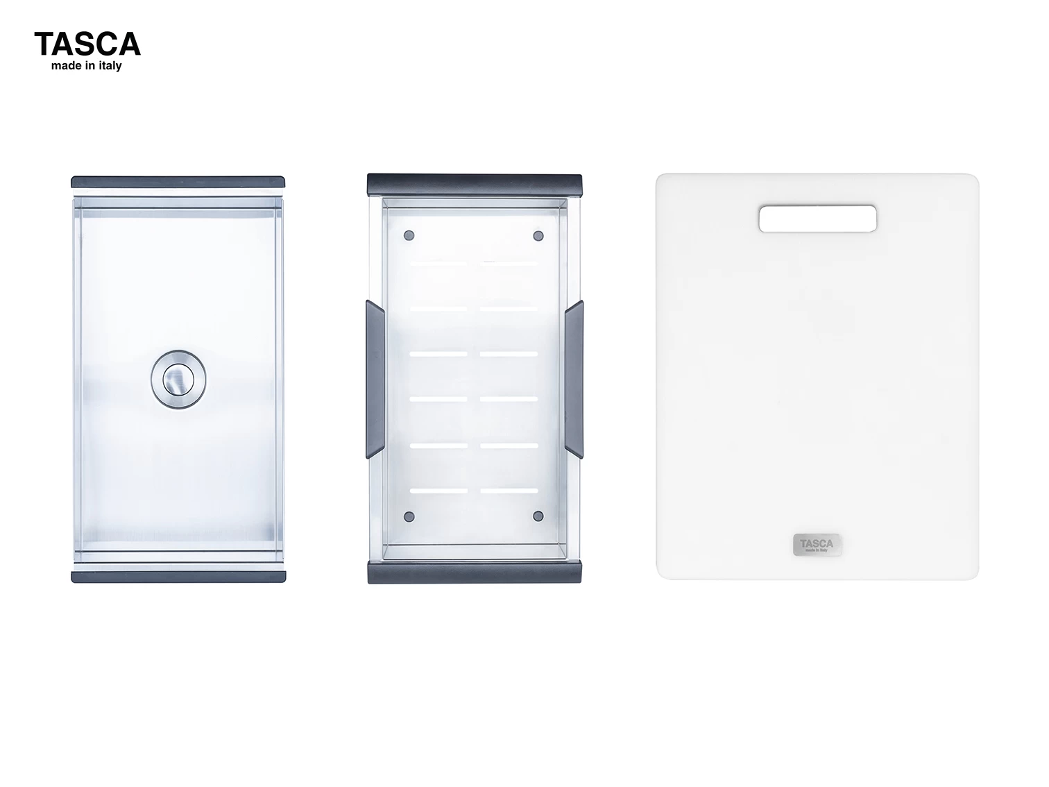 Phụ-kiện-STEP-NT651T-copy-uvsY0wj2 Phu kien STEP NT651T copy uvsY0wj2