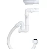 Xiphong CANOVA NT600 1 epXYHaDI