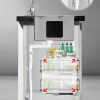 Xiphong CANOVA NT600 4 BRPTLF5a