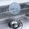 chau rua bat 1 ho nobinox arvo b085 4 u6ghgxib