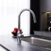 nobinox aqua nx660n 8 o73p0jjz