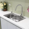 voi rua bat day rut nobinox lotus 640 1 hci0lbpr