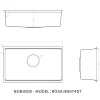 z6466645781393 0ad43e0d112e330a8b38cd7aa2e8f637 ovhj4lco
