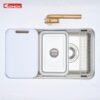 chau rua bat 1 ho ca nhan hoa Konox Tari Smart 8047PP 5 1005x1005 1 600x600 1