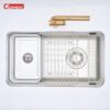 chau rua bat 1 ho ca nhan hoa Konox Tari Smart 8047PP 6 1005x1005 1 600x600 1