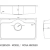 z6466645781394 0c5002ab46a5059001dbad9dc1869dd5 xcbwSJ0c