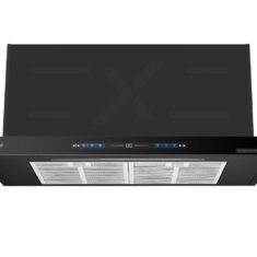 z6600612594660 37aca23b186ed2ded06f0799247b159f